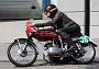 Barneveld 2009 Henk Morren 064 